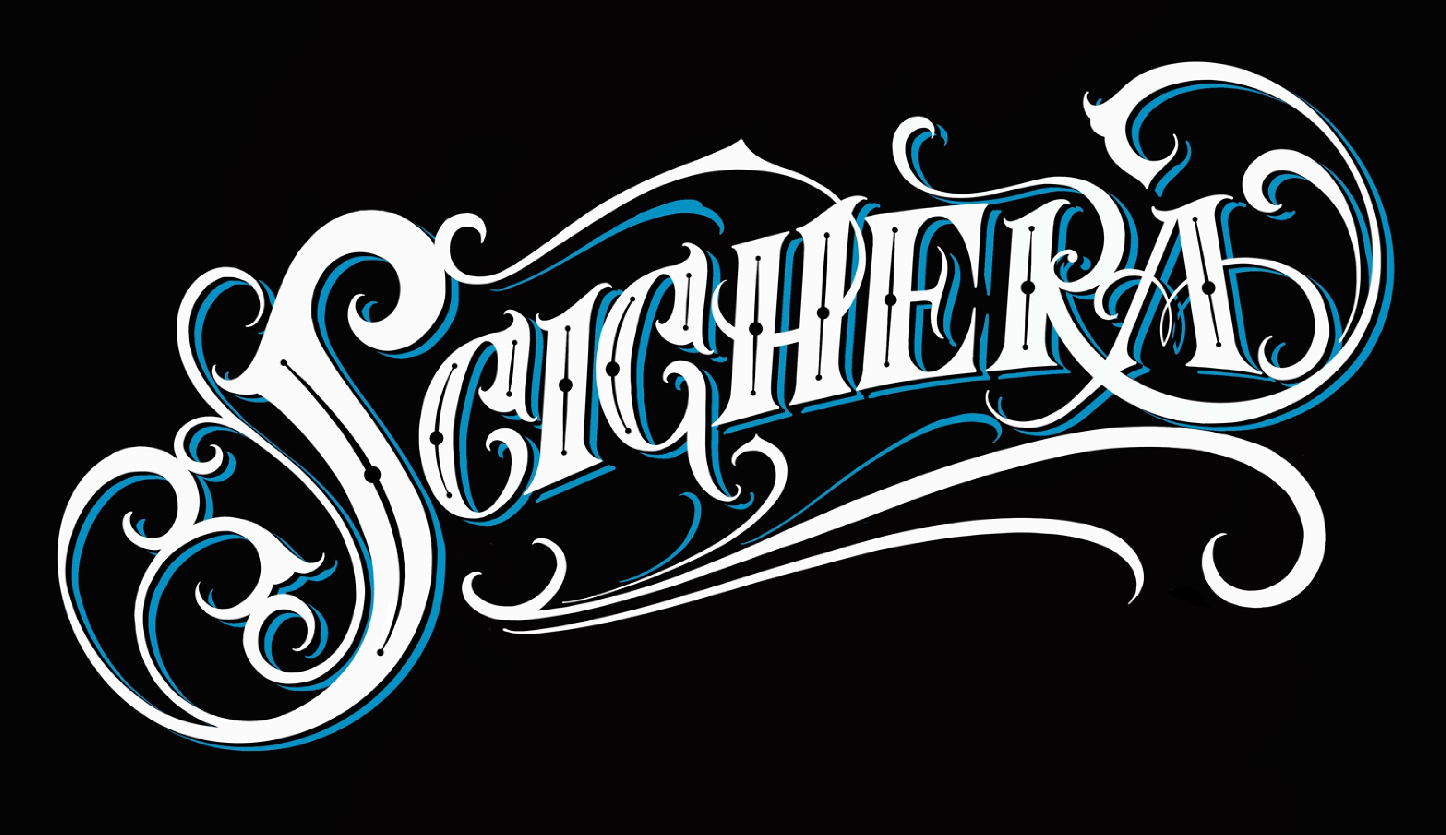 Scighera Tattoo and Piercing shop